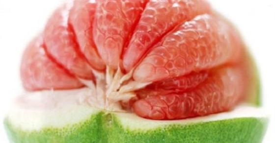 132 7 Song Lanh Manh Voi Nhung Bi Quyet Giup Thanh Loc Co The Dao Thai Doc To Moi Buoi Sang