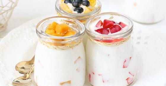 132 8 Song Lanh Manh Voi Nhung Bi Quyet Giup Thanh Loc Co The Dao Thai Doc To Moi Buoi Sang