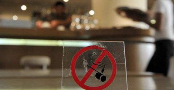 132 1 Nghien Cuu Moi Thuoc La Dien Tu Chua 5 Chat Gay Ung Thu