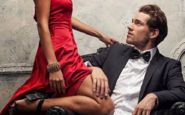 Đàn ông 30: Nắm trong tay những điều này là người biết đầu tư, phụ nữ yên tâm gửi gắm cả đời - 0