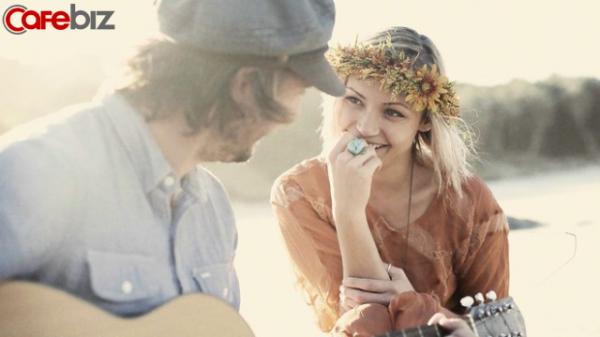 Đàn ông 30: Nắm trong tay những điều này là người biết đầu tư, phụ nữ yên tâm gửi gắm cả đời - 2