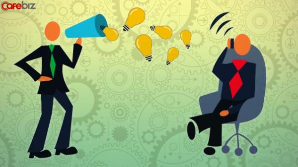 THÀNH CÔNG = 40% quan niệm tư tưởng + 40% quan hệ xã hội + 20% năng lực chuyên môn. Từ công thức này rút ra 8 kiểu người sẽ bị xã hội đào thải nếu không thay đổi - 1
