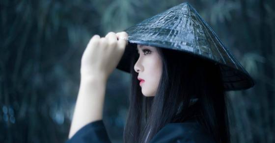 132 1 8 Quy Tac Lam Nguoi Kinh Dien Nguoi Thong Minh Nhat Dinh Phai Thau Hieu