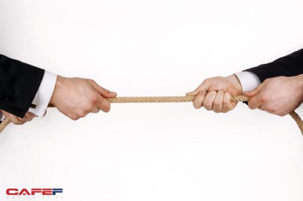 5 sai lầm làm thay đổi cả cuộc đời mà bạn nhất định phải tránh ở tuổi 20 - 2