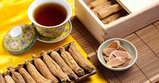 132 6 Co The Met Moi Tay Y Khuyen Bo Sung Vitamin Dong Y Lai Bo Khi Ly Giai The Nao
