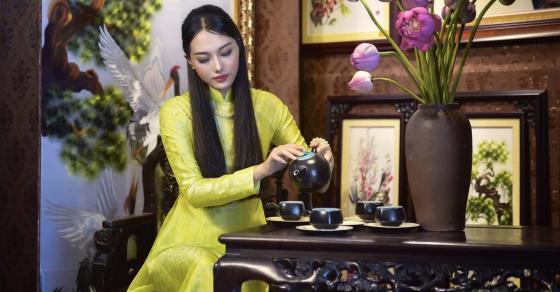 132 1 Moi Nguoi Chi La Khach Qua Duong Giua Troi Dat Moi Chuyen Hay Cu De Tuy Duyen