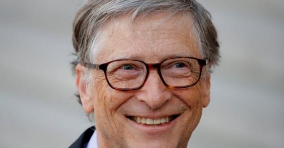 132 1 Neu Tro Lai Thanh Xuan Bill Gates Va Zuckerberg Se Tu Khuyen Gi