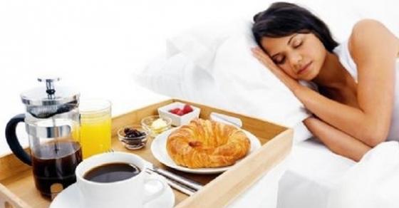 132 1 5 Sai Lam Ban Can Tranh Khi An Sang De Bao Ve Suc Khoe