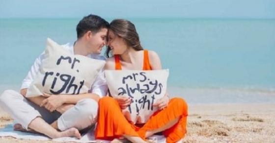 132 1 Phu Nu Thong Minh Nen Ket Hon Voi Dan Ong Ngoc Nghech