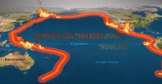 132 2 Ky La Nhung Buc Tuong Phat Van Vung Vang Giua Tham Hoa Dong Dat Song Than Manh Nhat Nhat Ban