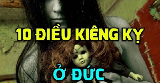 132 1 10 Dieu Cam Ki Neu Khong Muon Bi Ki Thi O Duc
