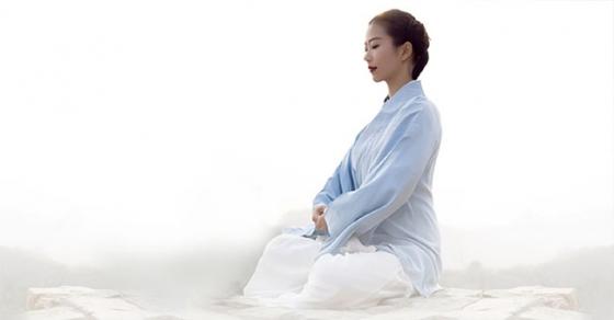 132 1 14 Chu Dung Ma Du Ban La Ai Cung Phai Thuoc Nam Long
