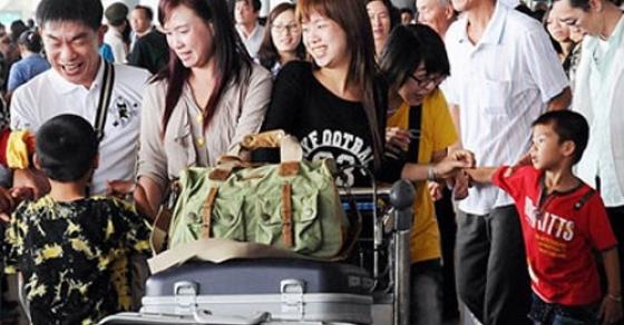 132 1 Nhung Cu Soc Khi Viet Kieu Hoi Huong Lap Nghiep