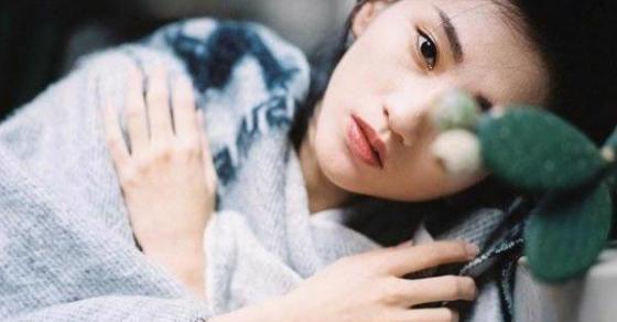 132 1 Nguoi Phu Nu 50 Nhan Gui Dan Ba 30 Dung Song Nhu Minh De Gia Phai Hoi Tiec 4 Dieu Nay