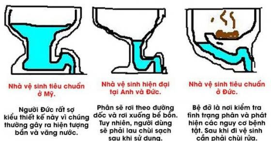 132 1 Nguoi Duc Thiet Ke Bon Cau Mot Minh Mot Kieu Ai Moi Nhin Cung Phai Tron Mat Nhung Loi Ich Phia Sau Thi Khong The Phu Nhan