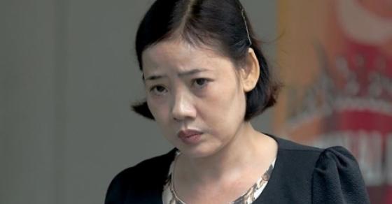132 1 Nguoi Phu Nu Goc Viet Di Tu Vi Bao Hanh Vet O Singapore