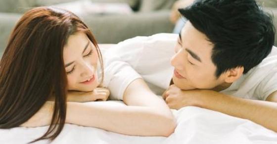 132 1 Nguoi Dan Ong Dam Dung Ra Bao Ve Ban Moi Thuc Su Dang De Ban Hi Sinh Tron Cuoc Doi