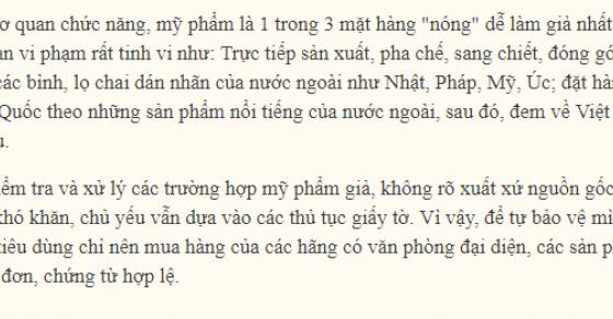 132 2 Canh Giac Voi Cac Chieu Ban Hang Xach Tay Duc