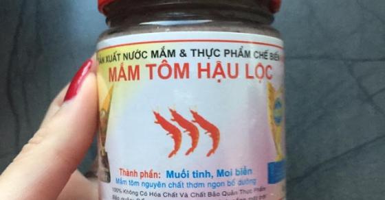 132 2 Vao Bep Cung Sinh Vien Viet O Duc  Mon Bun Rieu Cua