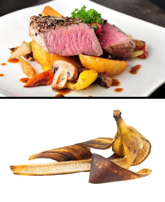 132 10 Chuoi Va Nhung Loi Ich Bat Ngo Tu Vo Chuoi