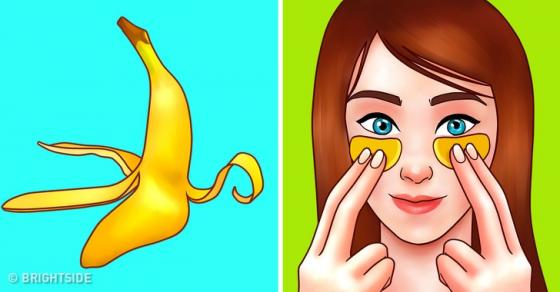 132 3 Chuoi Va Nhung Loi Ich Bat Ngo Tu Vo Chuoi