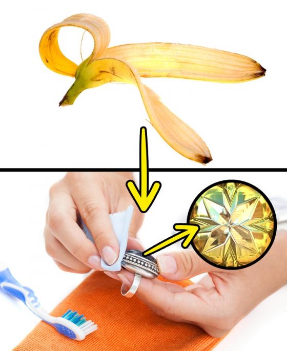 132 4 Chuoi Va Nhung Loi Ich Bat Ngo Tu Vo Chuoi