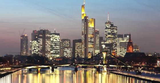 132 1 Frankfurt Am Main Thanh Pho Cao Tang Duy Nhat Tai Duc
