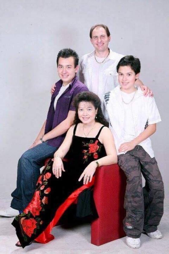 132 1 Me Viet O Duc Bi Quyet De Gin Giu Mot Gia Dinh Hanh Phuc