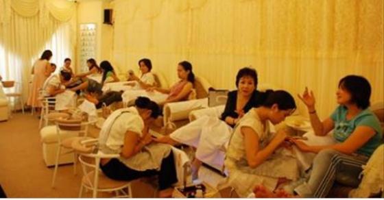 132 1 Viet Kieu Ngheo Lamthat Day Xem Bai Viet Nay Ban Se Hieu Tai Sao