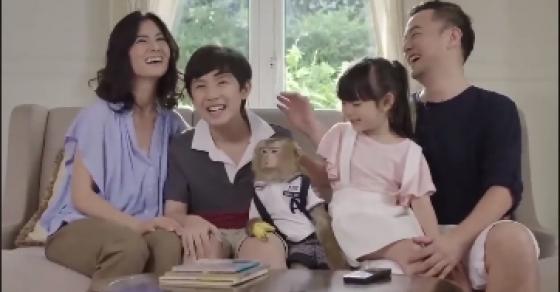 132 1 Gieo Nhan Lanh Gat Qua Lanh Cuu Vat Thi Vat Tra On