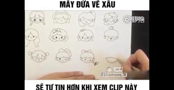 132 3 Tai Nang Hoi Hoa Cua Ban Do Te The Nao Cung Co The Cai Thien Sau Khi Xem Clip Nay