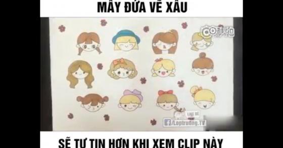 132 4 Tai Nang Hoi Hoa Cua Ban Do Te The Nao Cung Co The Cai Thien Sau Khi Xem Clip Nay