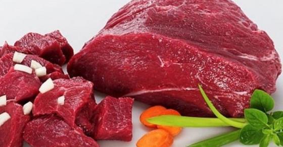 132 1 5 Thuc Pham Lam Ung Thu Troi Day Gio Ban Chua Bi Nhung An Cang Nhieu Nguy Co Cang Cao