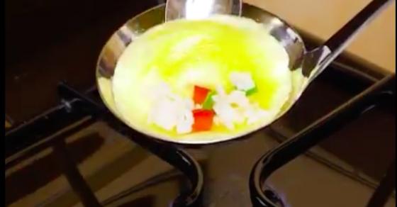 132 1 Nhung Meo Vat Ran Trung Cuc Hay Khong Phai Ai Cung Biet
