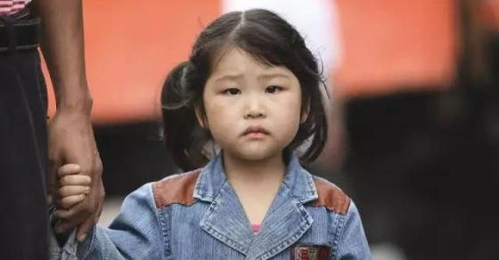 132 2 Co Be Ngheo Tra Lai Ty Phu Chiec Cap Quy 30 Nam Sau Con Trai Ong Lam 1 Viec Khong Ngo