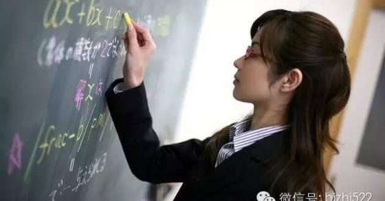 132 3 Co Be Ngheo Tra Lai Ty Phu Chiec Cap Quy 30 Nam Sau Con Trai Ong Lam 1 Viec Khong Ngo