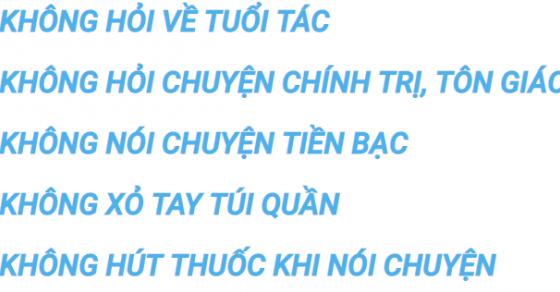 132 13 Nhin Ra The Gioi Voi Nhung Ly Do Nay Thuy Si Qua Xung Dang La Quoc Gia Dang Song Tren The Gioi