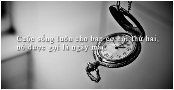 132 1 6 Su That Khien Ban Nhan Ra Cuoc Doi Nay Dang Tran Trong Va Dang Song Biet Bao