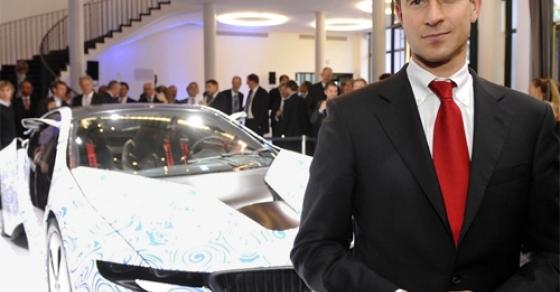 132 1 Gia Toc Bmw Giau Den Co Nao