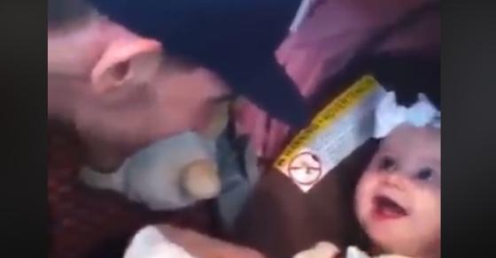 132 1 Truoc Khi Qua Doi Vi Can Benh Ung Thu Bo Quay Lai Nhung Khoanh Khac Y Nghia Cuoi Cung Danh Tang Con Gai
