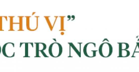 132 8 Gs Ho Ngoc Dai Nguoi Hoc Tro Toi Tu Hao Nhat Khong Phai Ngo Bao Chau Ma La Mot Cau Sua Xe