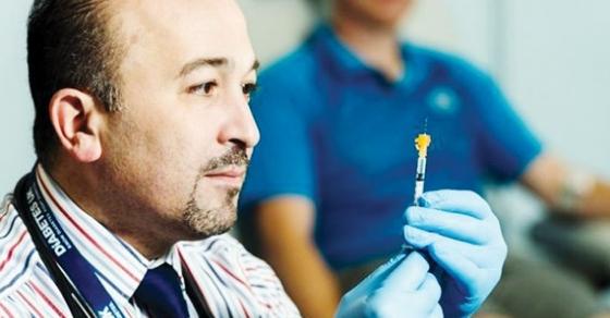 132 1 Dot Pha Trong Chua Tri Tieu Duong Type 1