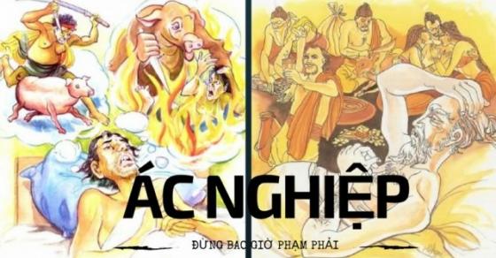 132 1 7 Ac Nghiep Dung Bao Gio Lam