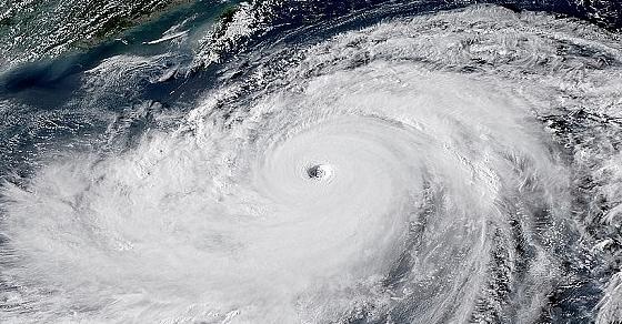 132 1 Vi Sao Ngay Cang Xuat Hien Nhieu Sieu Bao Nhu Mangkhut