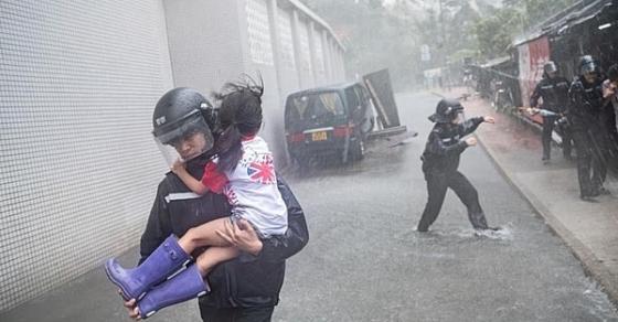 132 3 Vi Sao Ngay Cang Xuat Hien Nhieu Sieu Bao Nhu Mangkhut