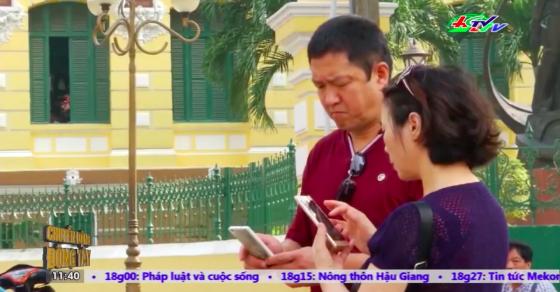 132 1 Tac Hai Khong Ngo Cua Song Wifi Va Nhung Luu Y De Bao Ve Suc Khoe