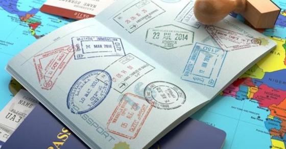 132 1 Nhung Luat Cam Khi Dinh Cu Tai My Uc Va Cac Nuoc Chau Au