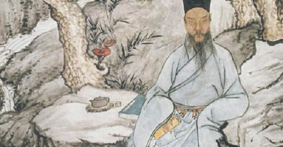 132 1 Tu Tam Chinh La Tu Phuc Cang Tu Tam Cang Hanh Phuc