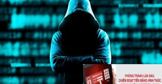 132 1 Ai Dung Internet Banking Hay Canh Tinh Truoc Chieu Lua Dao Nay Keo Tien Bay Hoi