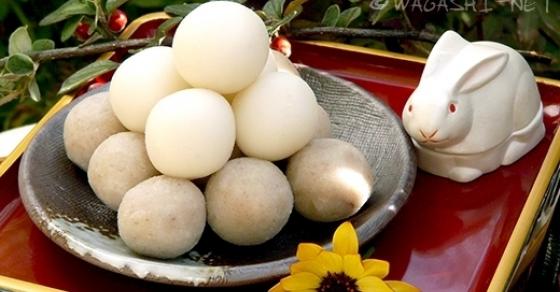 132 1 Tet Trung Thu O Cac Nuoc Chau A  Moi Noi Mot Khac